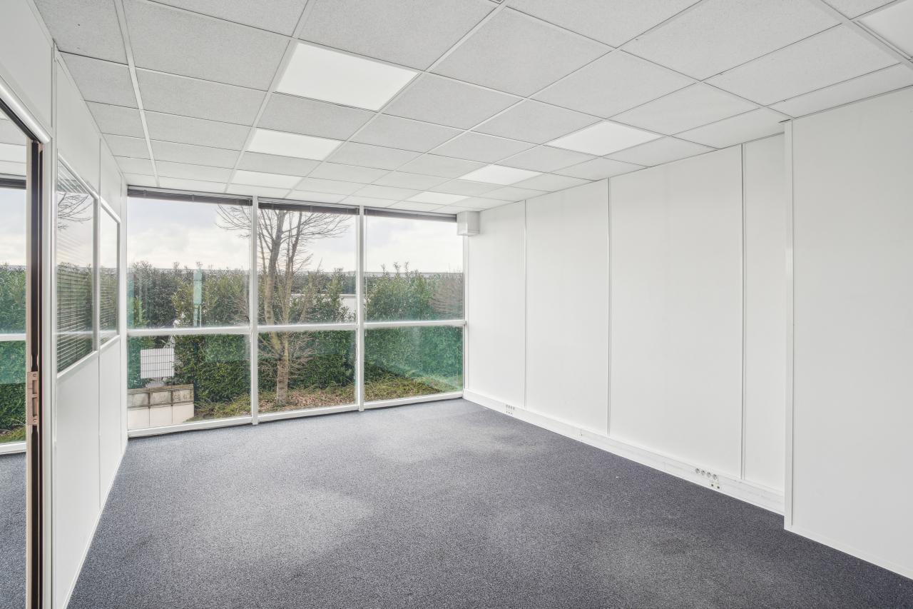 Local d'activité Chilly-Mazarin 1321m² Location local d'activité Chilly-Mazarin Essonne OLACT2423746 1